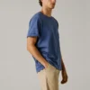 Pantaloncini chino dalla vestibilità regolare Pantaloncini chino dalla vestibilità regolare