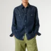 Pantaloncini chino dalla vestibilità regolare Pantaloncini chino dalla vestibilità regolare