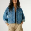 Pantaloncini chino dalla vestibilità regolare Pantaloncini chino dalla vestibilità regolare