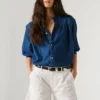 Pantaloncini chino dalla vestibilità regolare Pantaloncini chino dalla vestibilità regolare