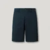 Pantaloncini chino dalla vestibilità regolare Pantaloncini chino dalla vestibilità regolare