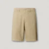 Pantaloncini chino dalla vestibilità regolare Pantaloncini chino dalla vestibilità regolare
