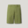 Pantaloncini chino dalla vestibilità regolare Pantaloncini chino dalla vestibilità regolare