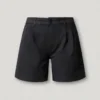 Pantaloncini chino dalla vestibilità regolare Pantaloncini chino dalla vestibilità regolare