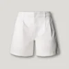 Pantaloncini chino dalla vestibilità regolare Pantaloncini chino dalla vestibilità regolare