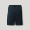 Pantaloncini chino dalla vestibilità regolare Pantaloncini chino dalla vestibilità regolare