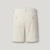 Pantaloncini chino dalla vestibilità regolare Pantaloncini chino dalla vestibilità regolare