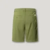 Pantaloncini chino dalla vestibilità regolare Pantaloncini chino dalla vestibilità regolare