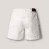 Pantaloncini chino dalla vestibilità regolare Pantaloncini chino dalla vestibilità regolare