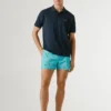 Pantaloncini da surf Pantaloncini da surf
