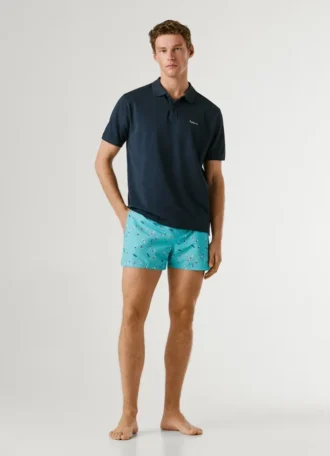 Pantaloncini da surf