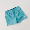 Pantaloncini da surf Pantaloncini da surf