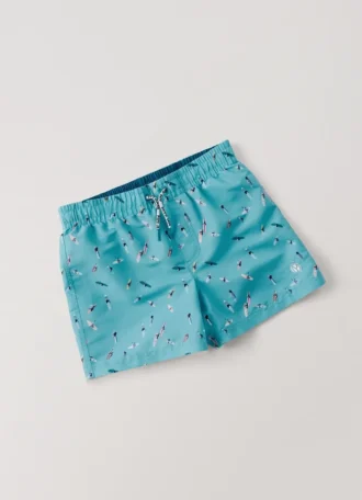 Pantaloncini da surf
