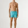 Pantaloncini da surf Pantaloncini da surf