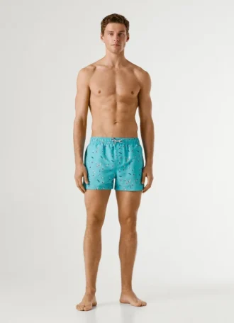 Pantaloncini da surf