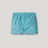 Pantaloncini da surf Pantaloncini da surf