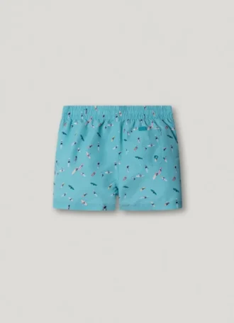 Pantaloncini da surf