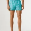 Pantaloncini da surf Pantaloncini da surf