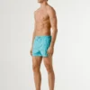 Pantaloncini da surf Pantaloncini da surf