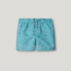Pantaloncini da surf Pantaloncini da surf