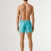Pantaloncini da surf Pantaloncini da surf
