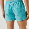 Pantaloncini da surf Pantaloncini da surf