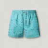 Pantaloncini da surf Pantaloncini da surf