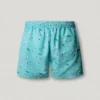 Pantaloncini da surf Pantaloncini da surf