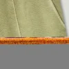 Pantaloncini in felpa con logo stampato Pantaloncini in felpa con logo stampato