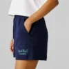 Pantaloncini in jersey dalla vestibilità comoda Pantaloncini in jersey dalla vestibilità comoda