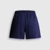 Pantaloncini in jersey dalla vestibilità comoda Pantaloncini in jersey dalla vestibilità comoda