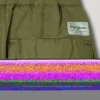 Pantaloni cargo dalla vestibilità ampia Pantaloni cargo dalla vestibilità ampia