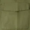 Pantaloni cargo dalla vestibilità ampia Pantaloni cargo dalla vestibilità ampia