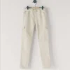 Pantaloni cargo slim fit Pantaloni cargo slim fit