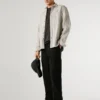 Pantaloni cargo slim fit Pantaloni cargo slim fit