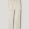Pantaloni cargo slim fit Pantaloni cargo slim fit