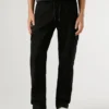Pantaloni cargo slim fit Pantaloni cargo slim fit