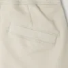 Pantaloni cargo slim fit Pantaloni cargo slim fit