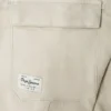 Pantaloni cargo slim fit Pantaloni cargo slim fit