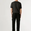Pantaloni cargo slim fit Pantaloni cargo slim fit