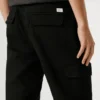 Pantaloni cargo slim fit Pantaloni cargo slim fit