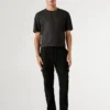 Pantaloni cargo slim fit Pantaloni cargo slim fit
