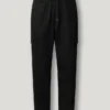 Pantaloni cargo slim fit Pantaloni cargo slim fit