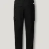Pantaloni cargo slim fit Pantaloni cargo slim fit