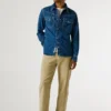 Pantaloni chino dalla vestibilità regolare Pantaloni chino dalla vestibilità regolare