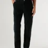 Pantaloni chino dalla vestibilità regolare Pantaloni chino dalla vestibilità regolare