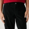 Pantaloni chino dalla vestibilità regolare Pantaloni chino dalla vestibilità regolare