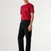Pantaloni chino dalla vestibilità regolare Pantaloni chino dalla vestibilità regolare