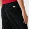 Pantaloni chino dalla vestibilità regolare Pantaloni chino dalla vestibilità regolare