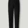 Pantaloni chino dalla vestibilità regolare Pantaloni chino dalla vestibilità regolare